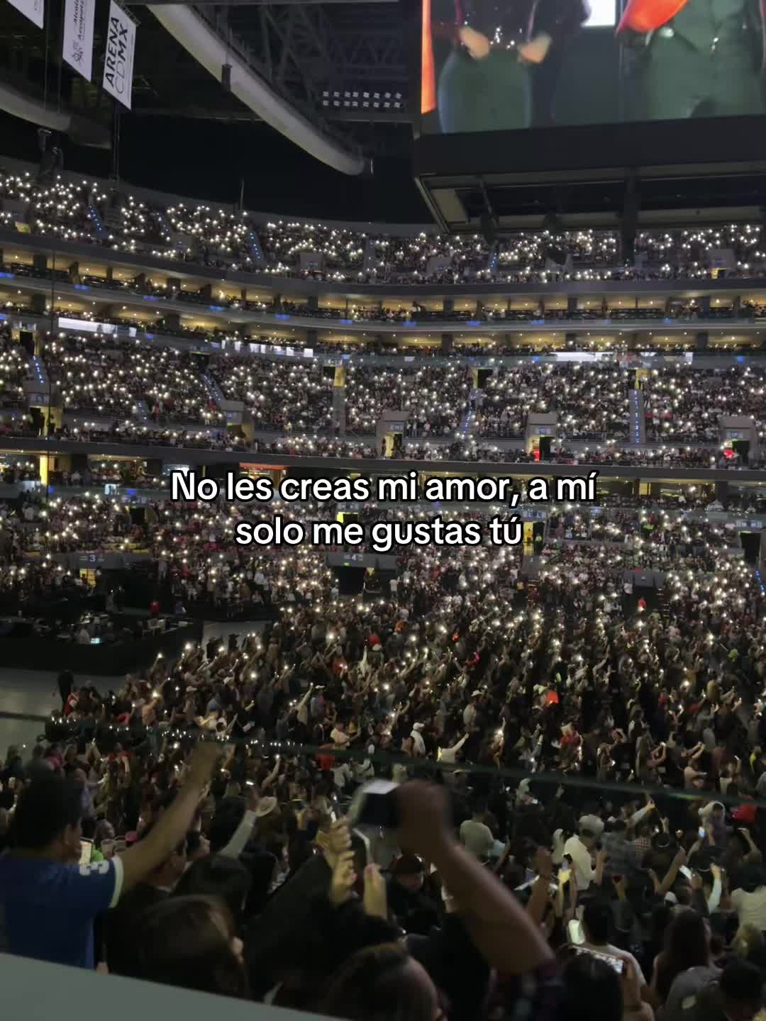 @Brenda