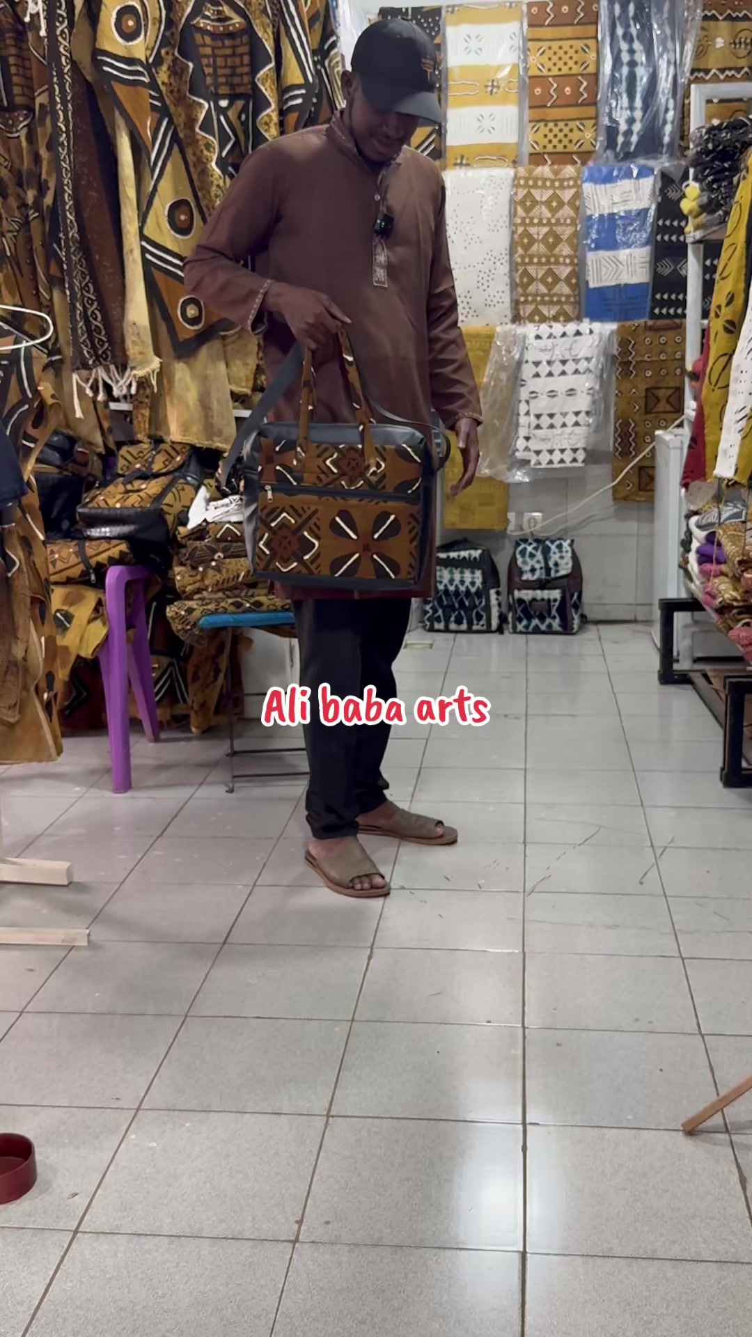 @Ali baba arts