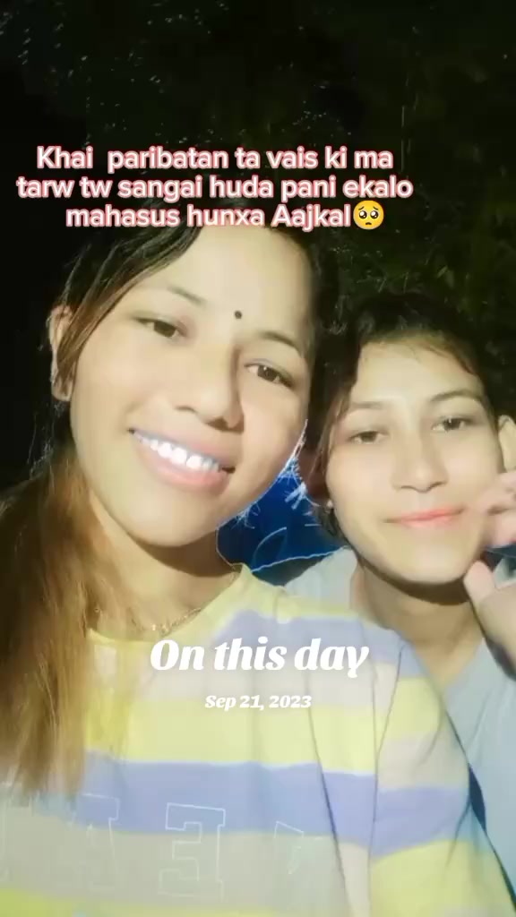 @BaSaNti🇳🇵🦋