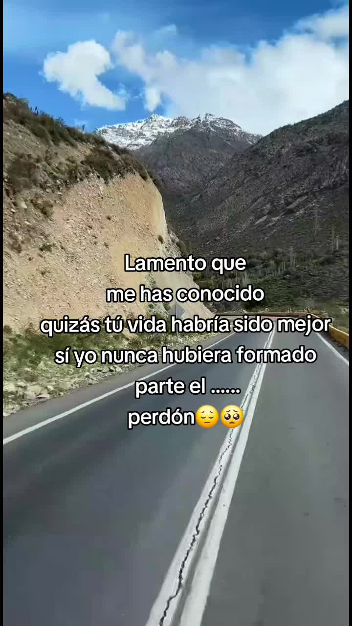 @@Jake..🤍
