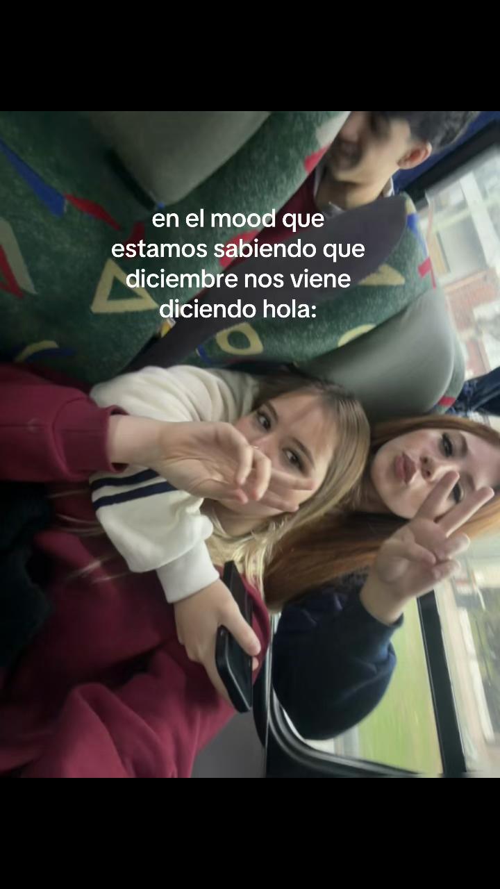 @mo