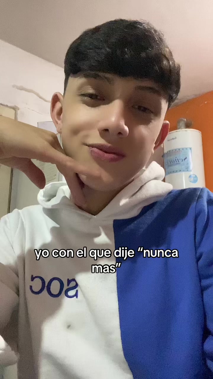 @ttinodiaz