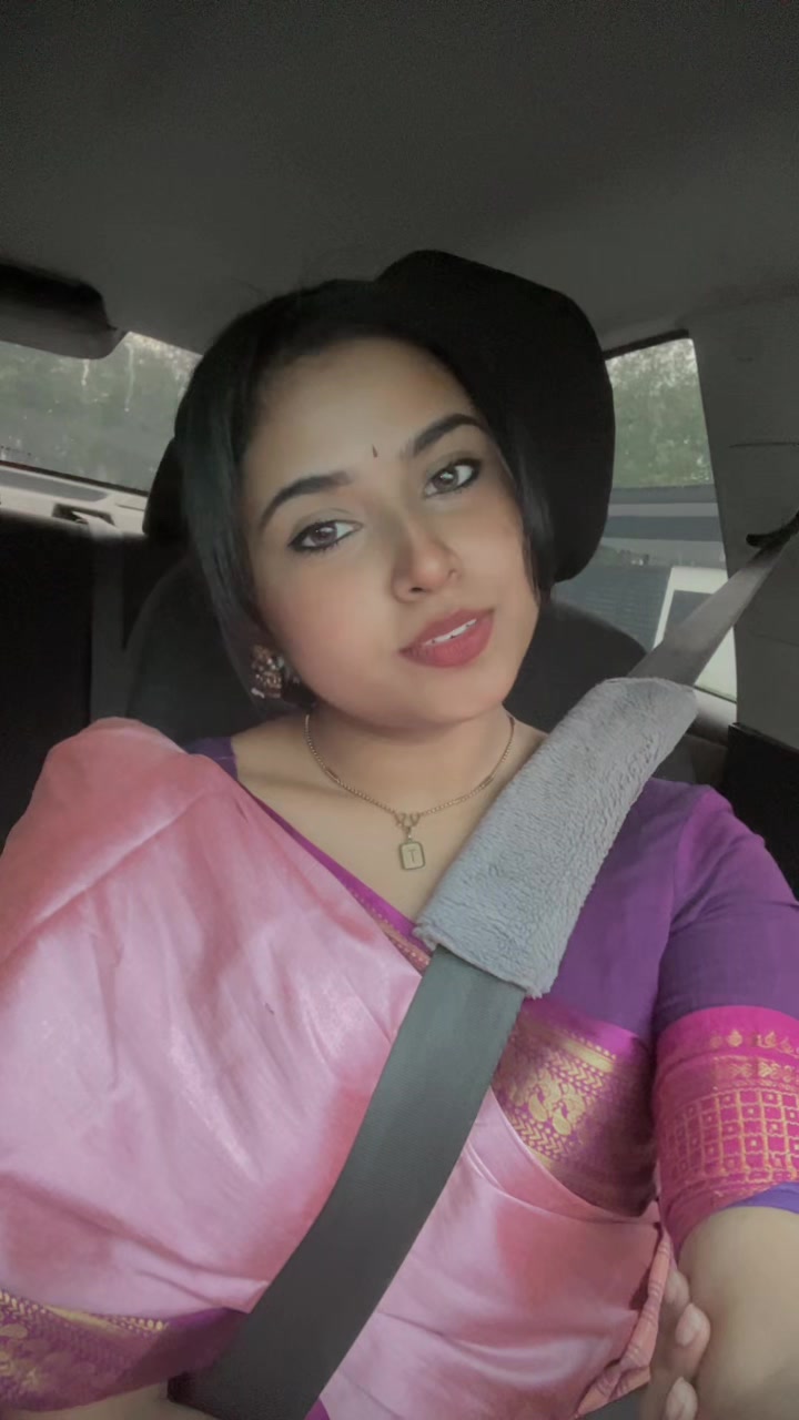 @_tharane07