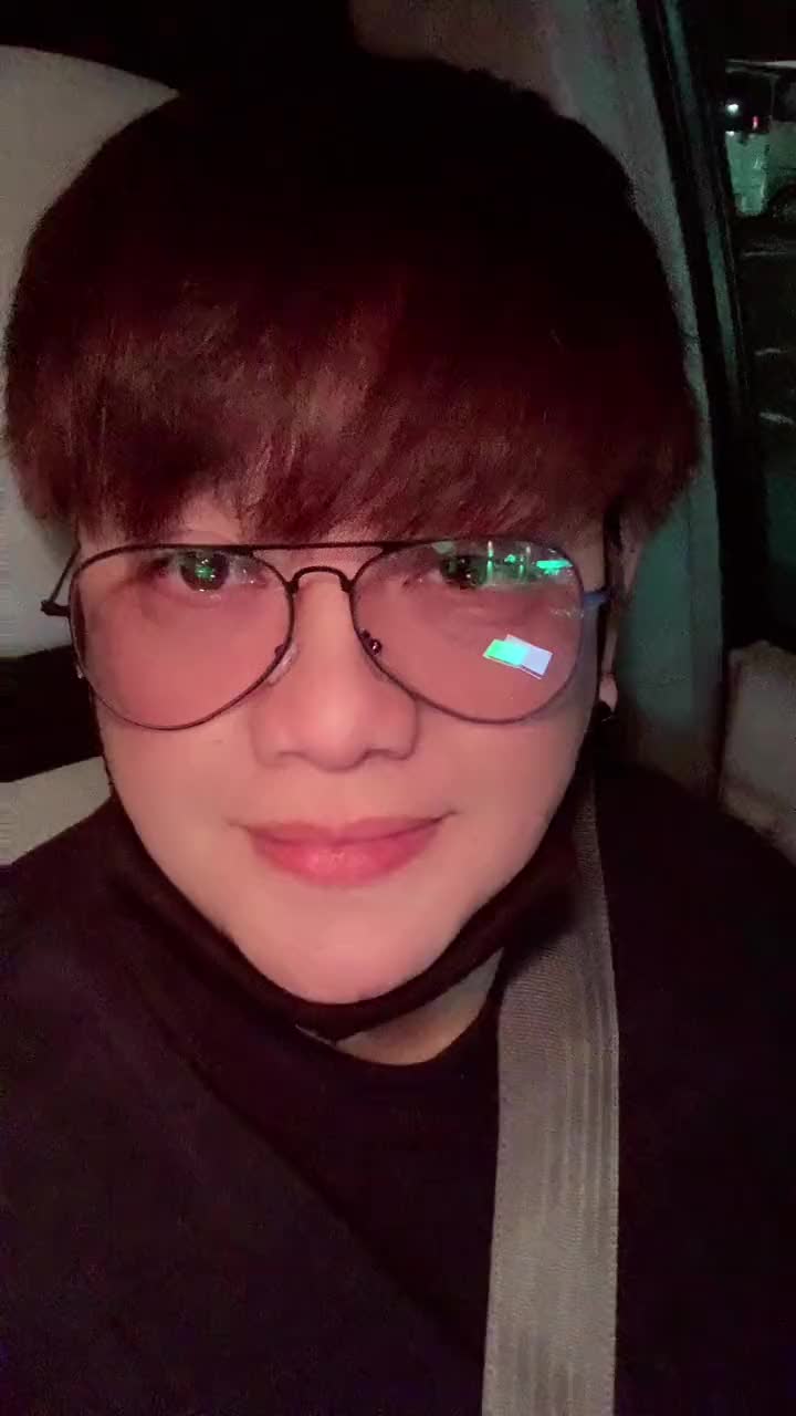 @𝐏𝐀𝐏𝐙𝐘