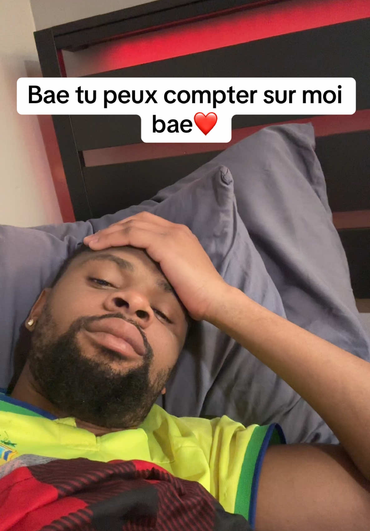 @HERMAN KASONGO