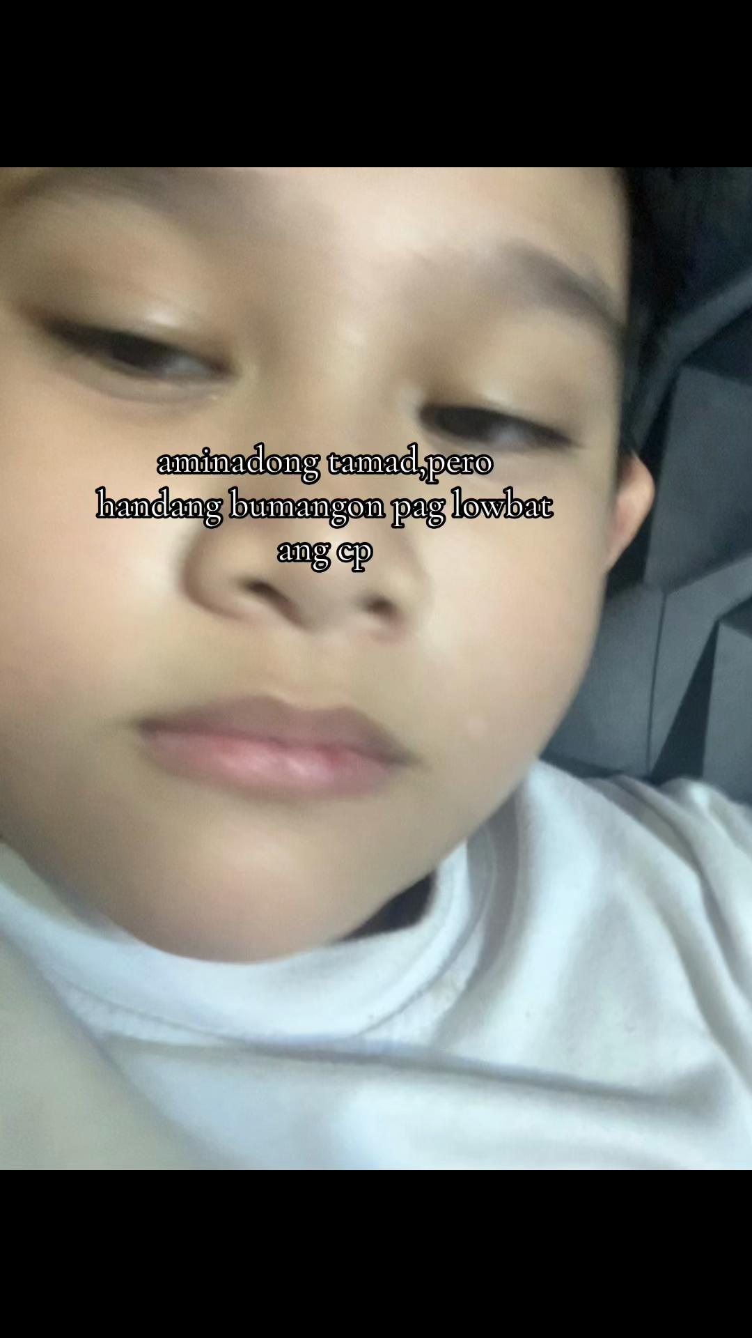 @im dreww