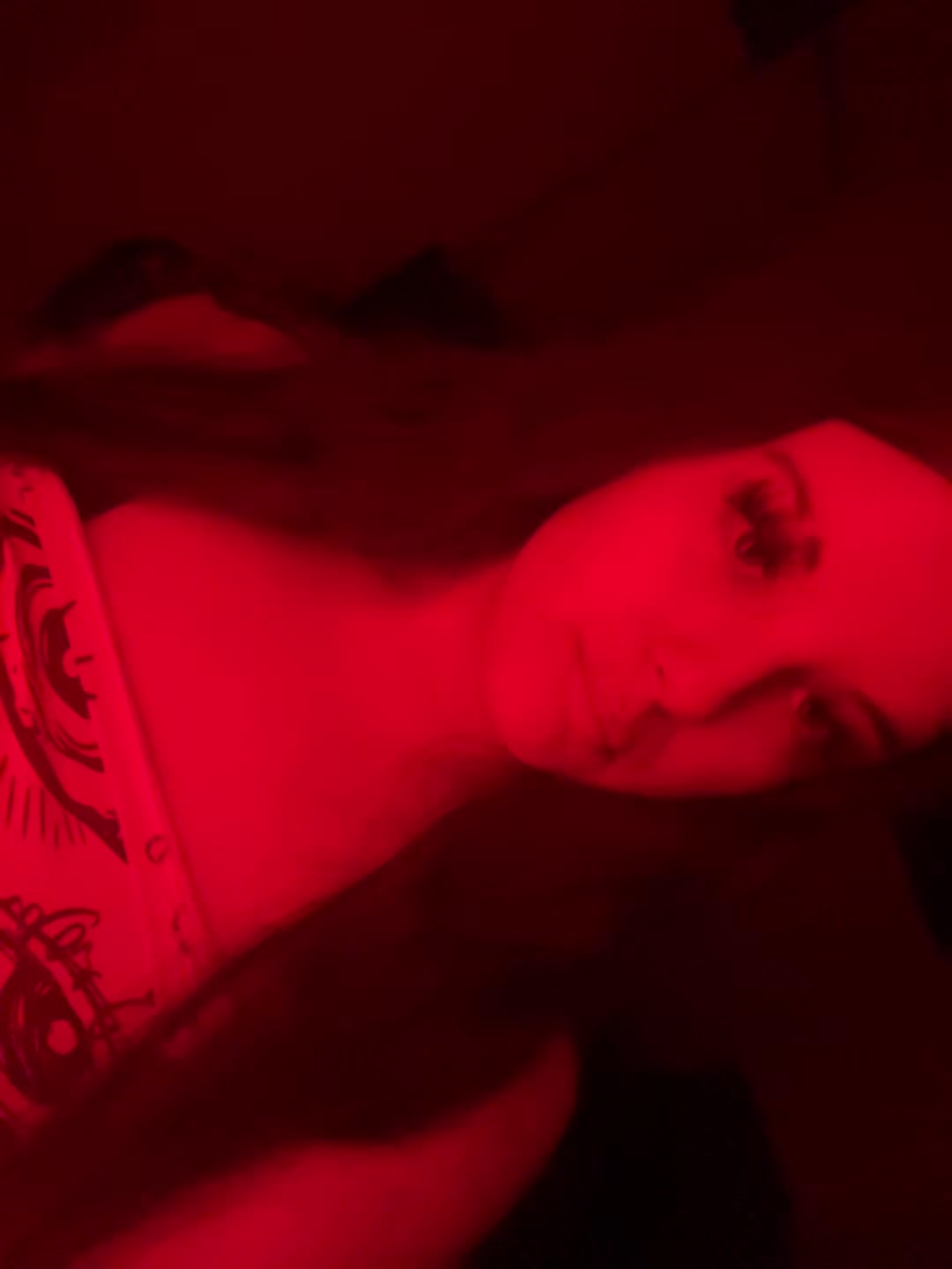@bbykk