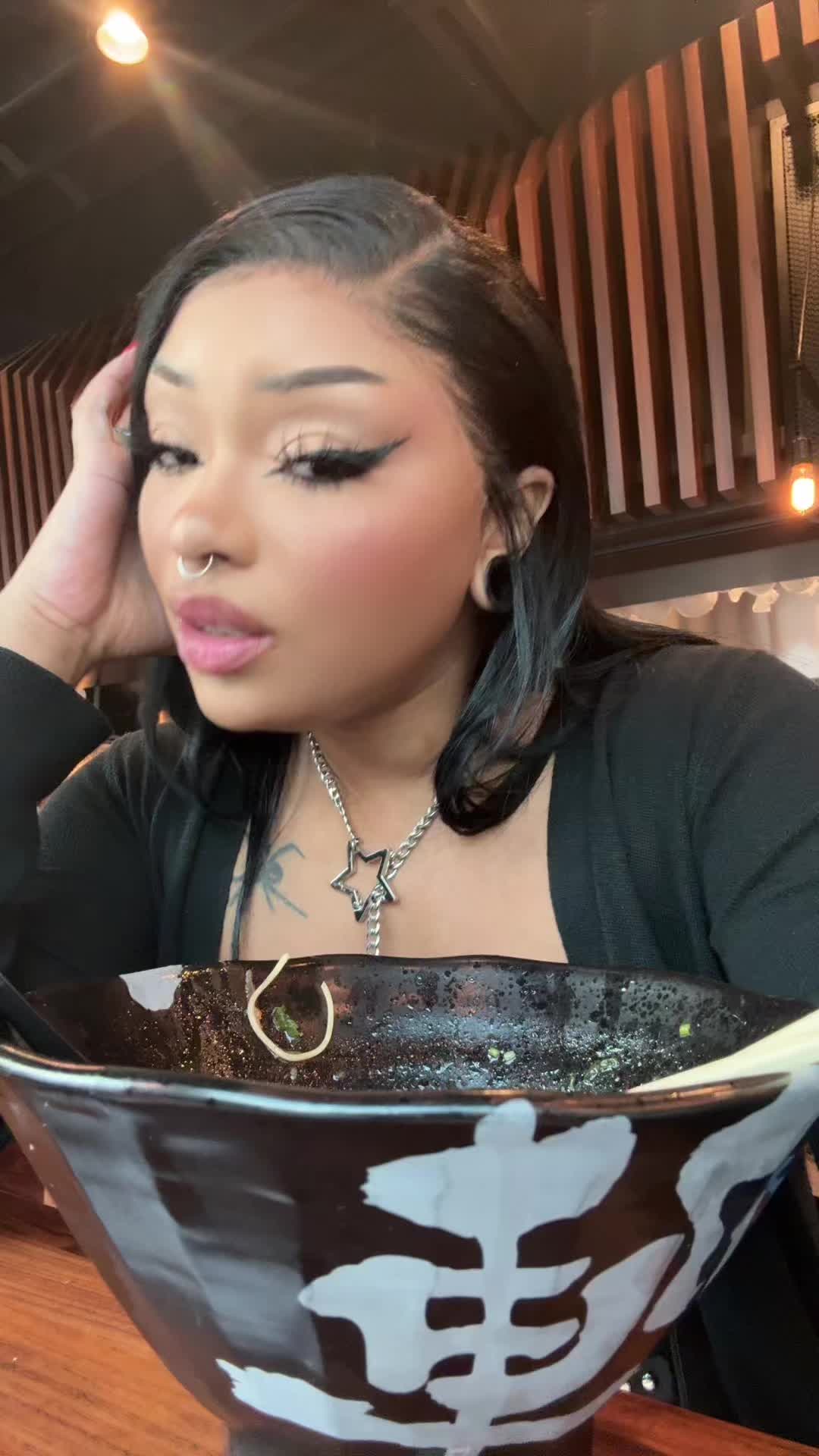 @SPOOKYBADDIE