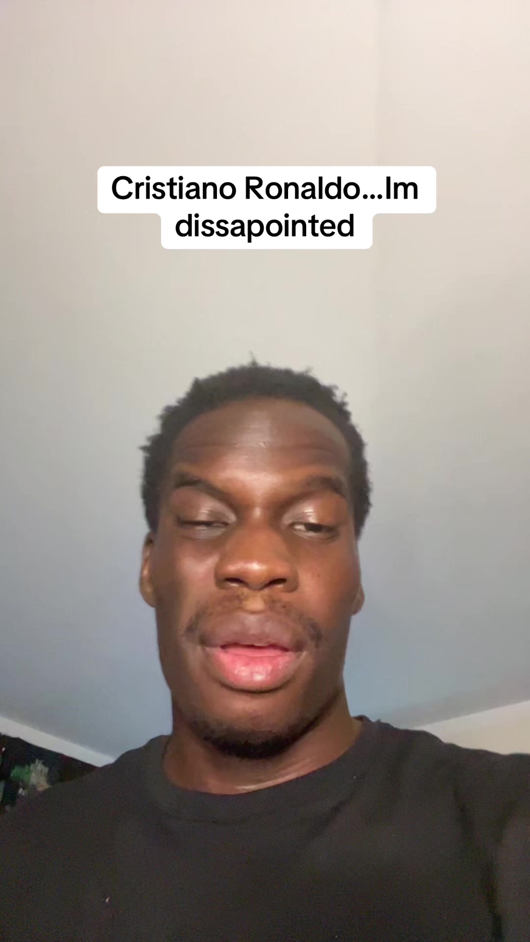 @Ja Emmanuel
