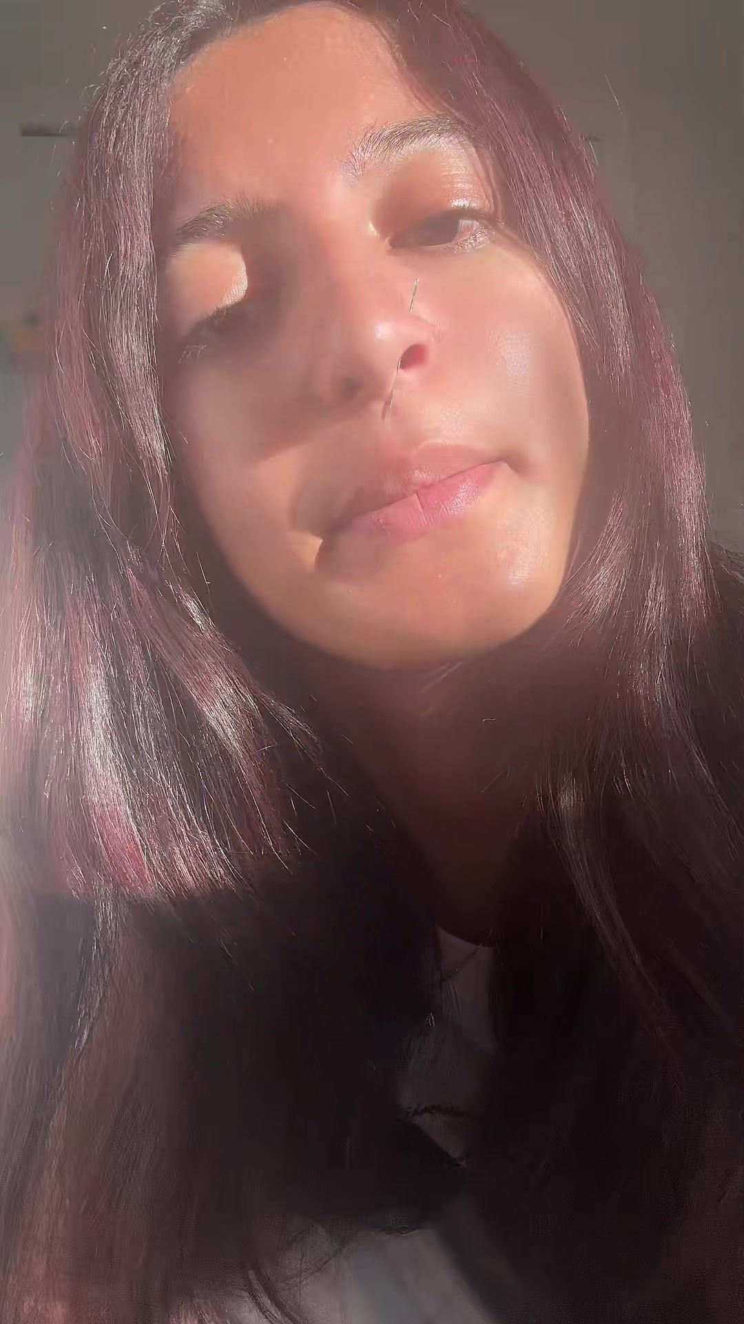 @༒︎ꨄ︎•ℋ𝒾𝓃𝒶•ꨄ︎༒︎