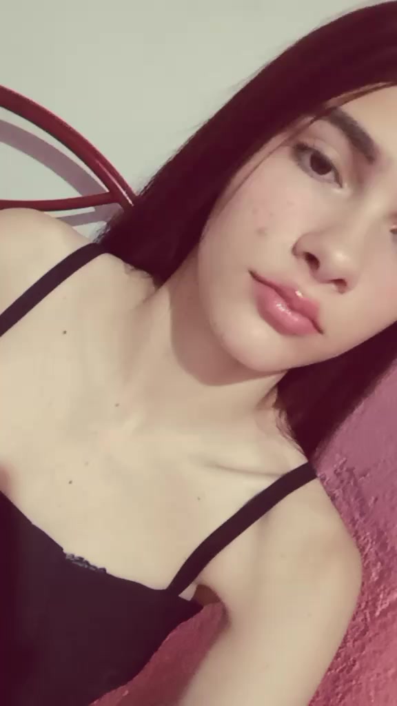 @Clara