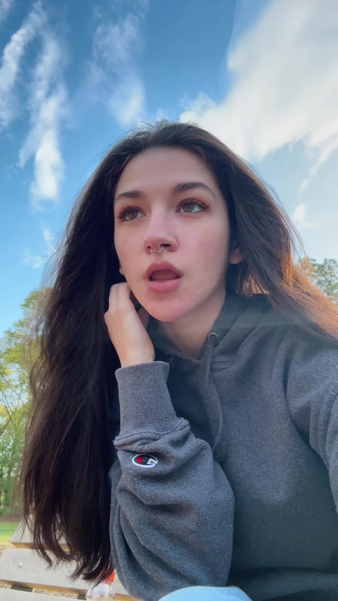 @Tiffany|SAHM