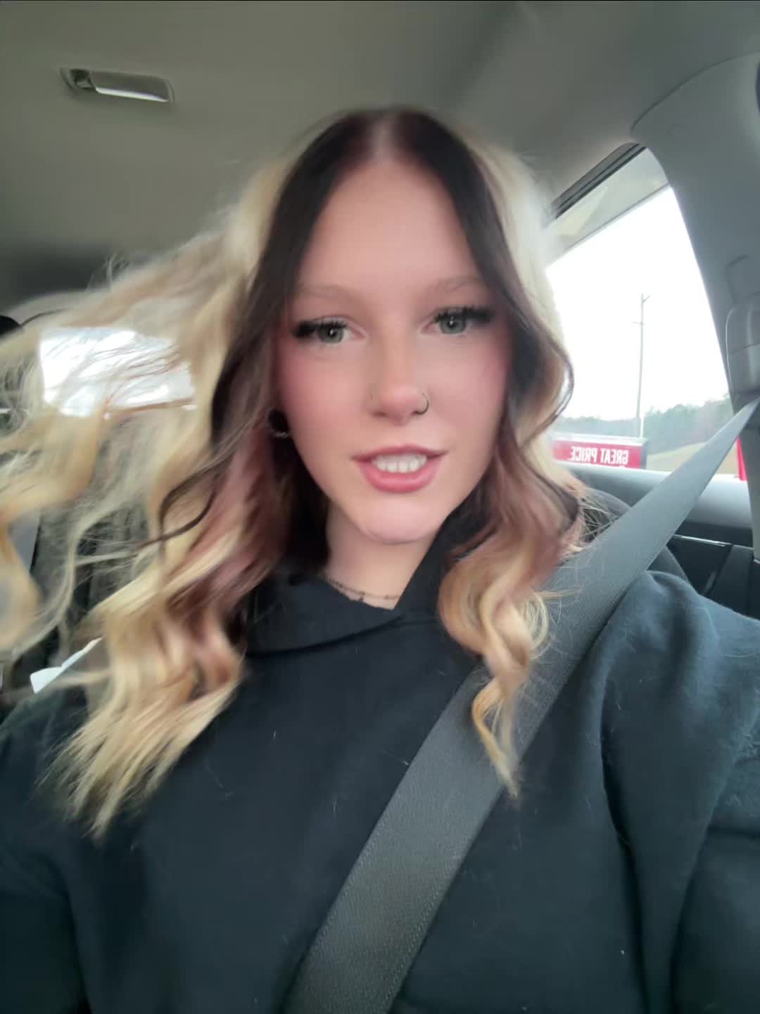 @montana🤍
