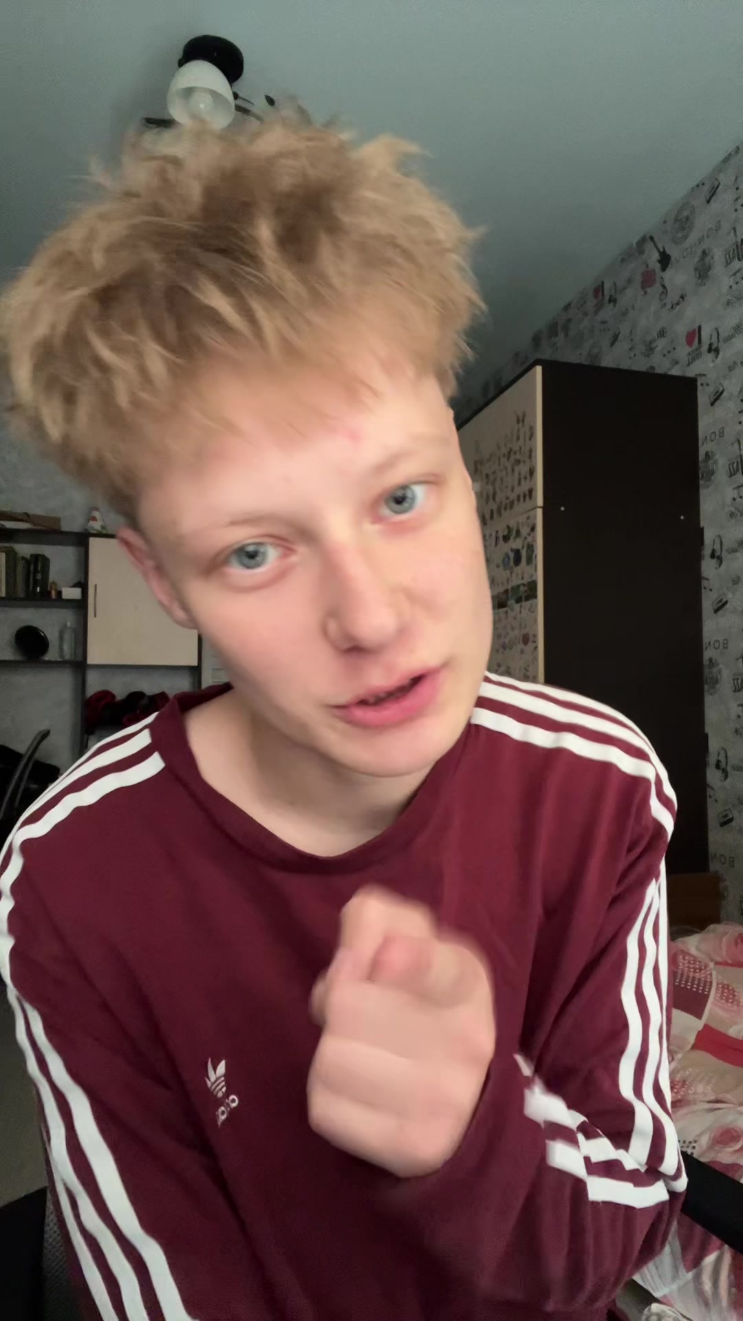 @ЖЕБРИК
