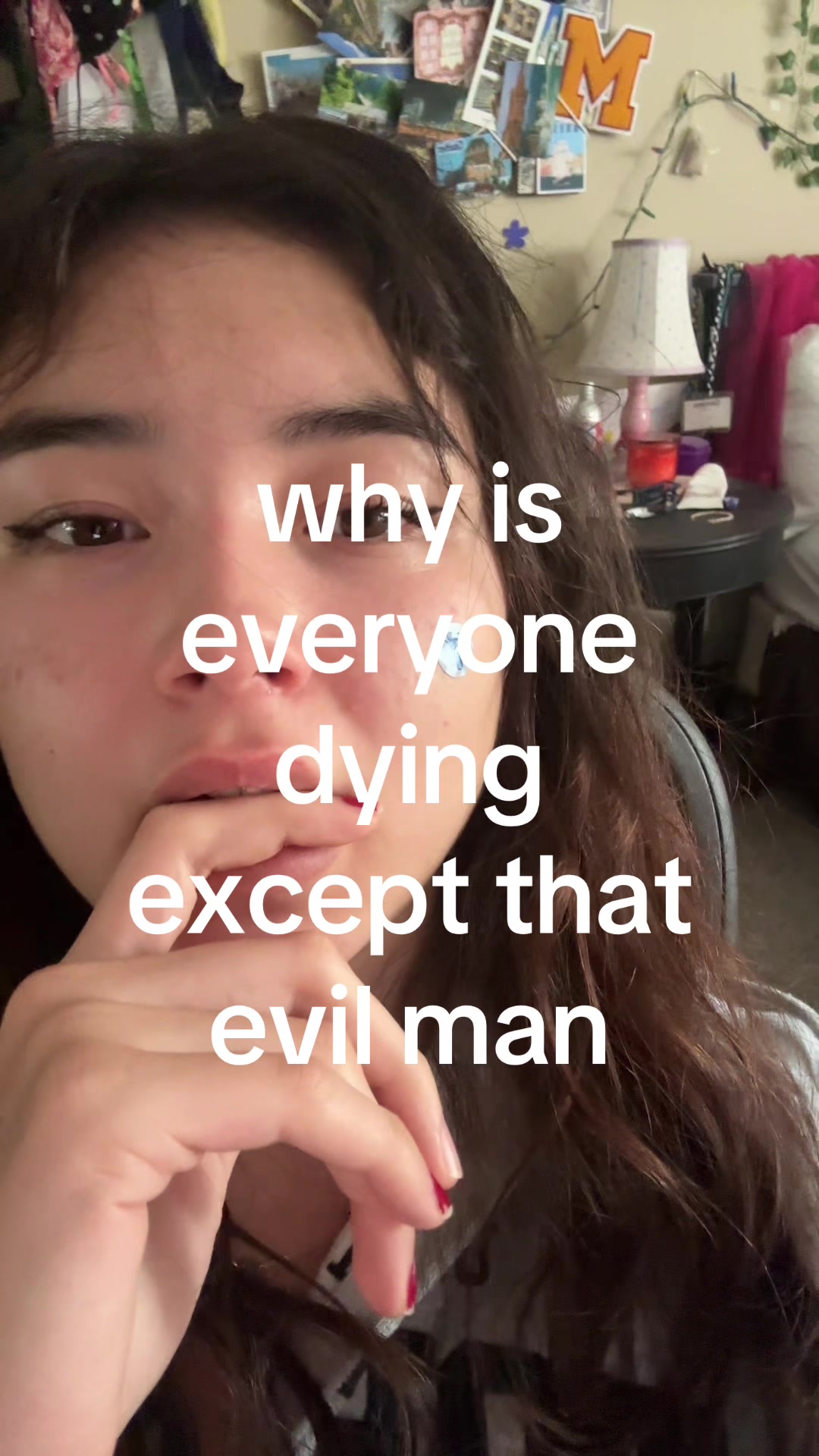 @unfortunatelyyearning