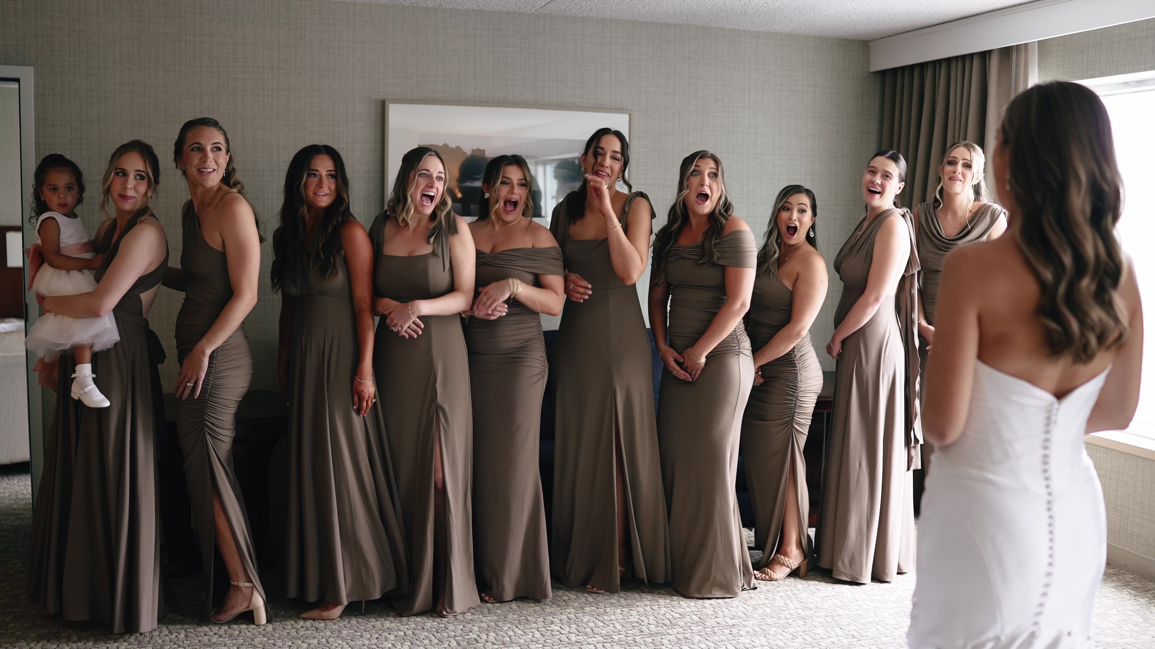 @margaretjamesweddings