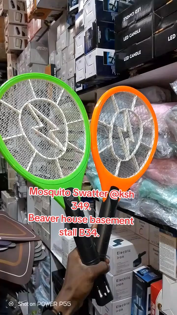 @PURE HOME FINDS