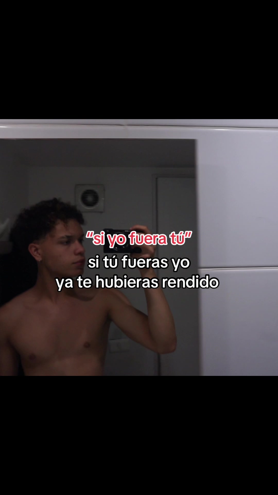 @Radiña