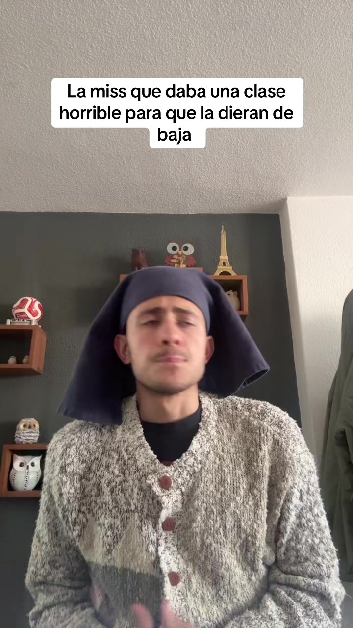 @I&ntilde;aki Andrade