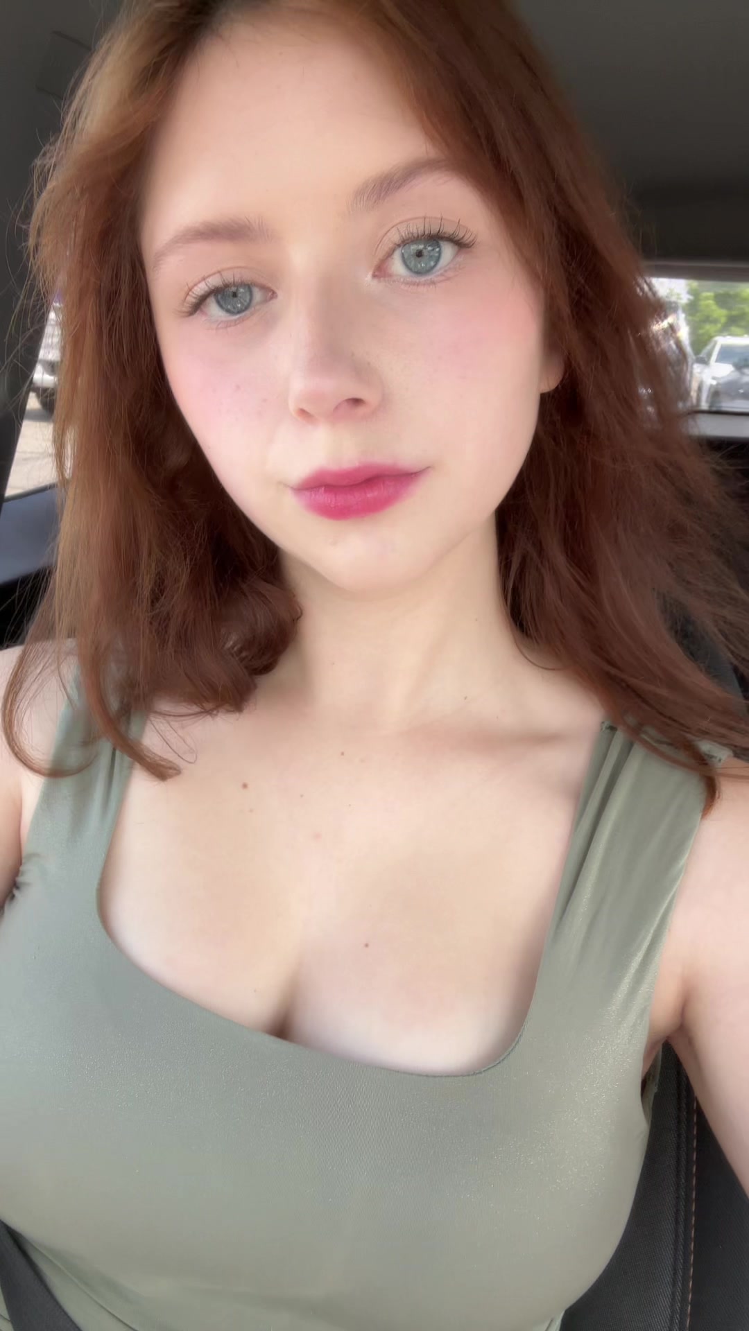 @mya ʚїɞ