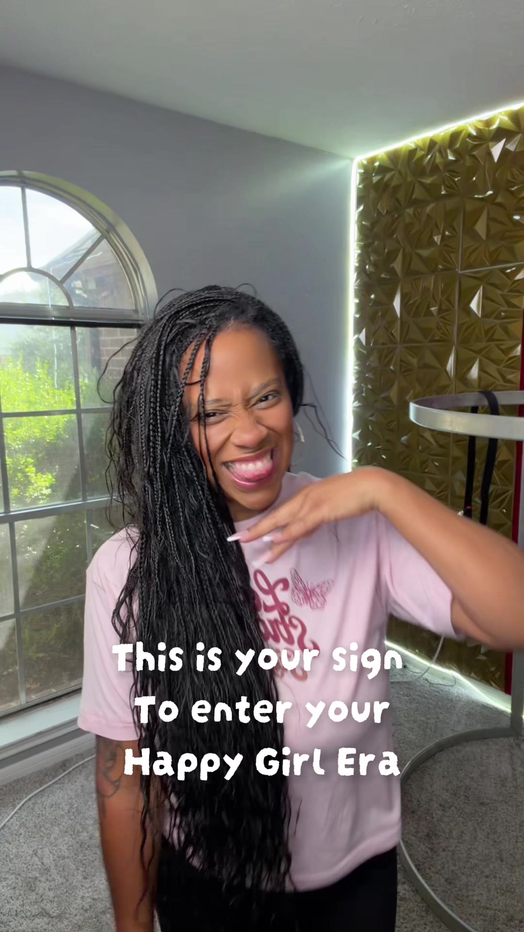 @Chrystal Willis 👑