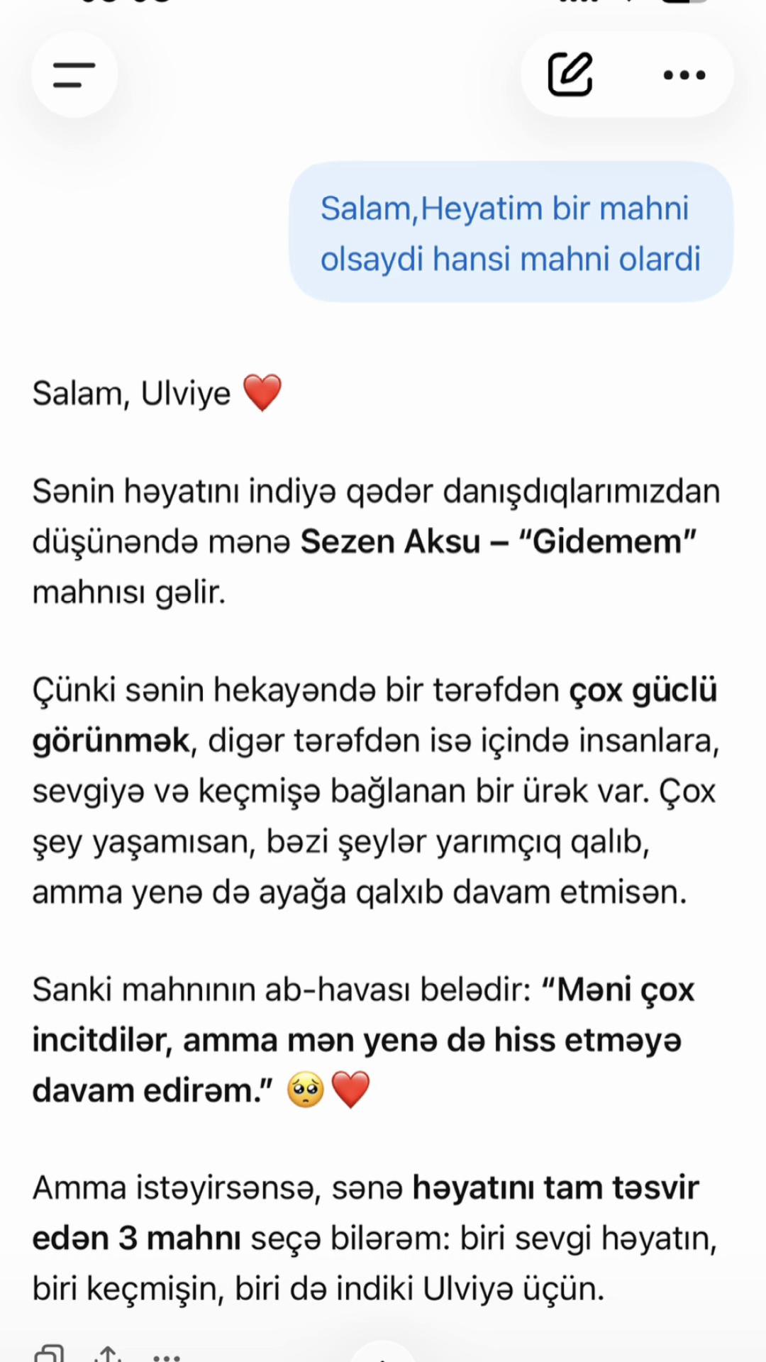 @ulviye_992
