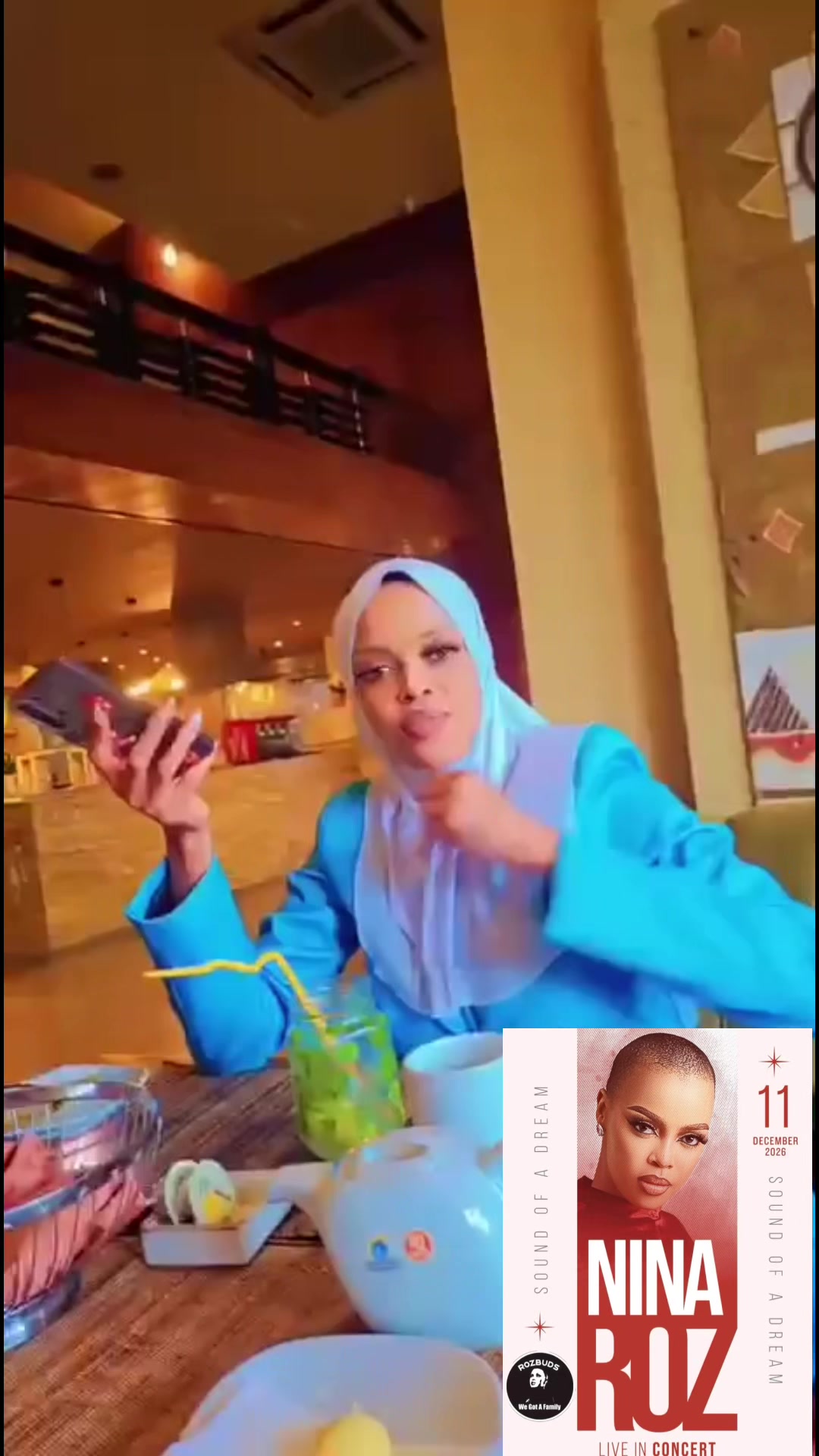 @Happie🕊️💜