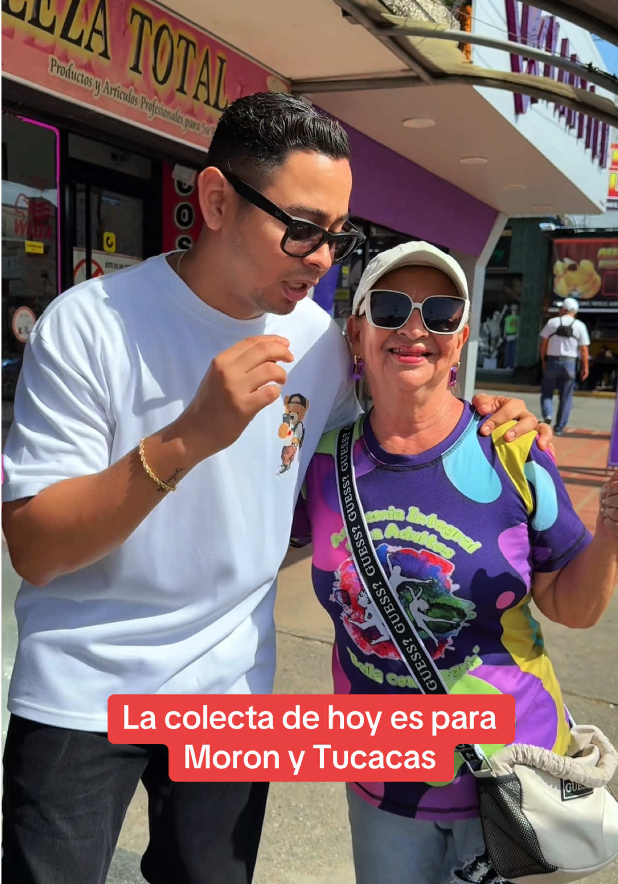 @Rafa Espítia