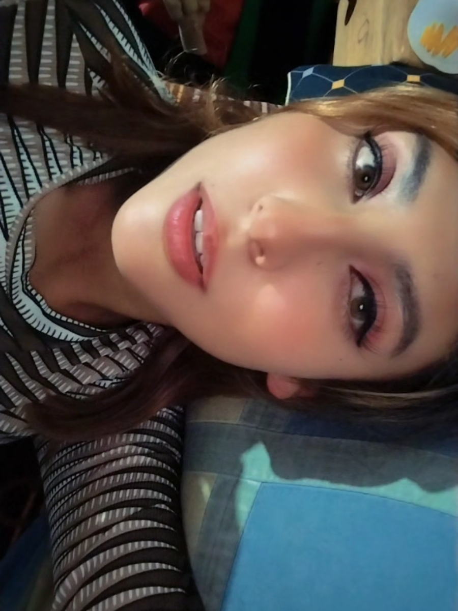 @Sofí ❤