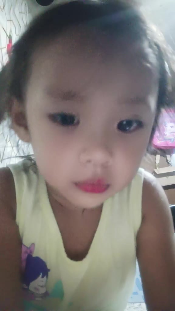 @sharmaine delacruz