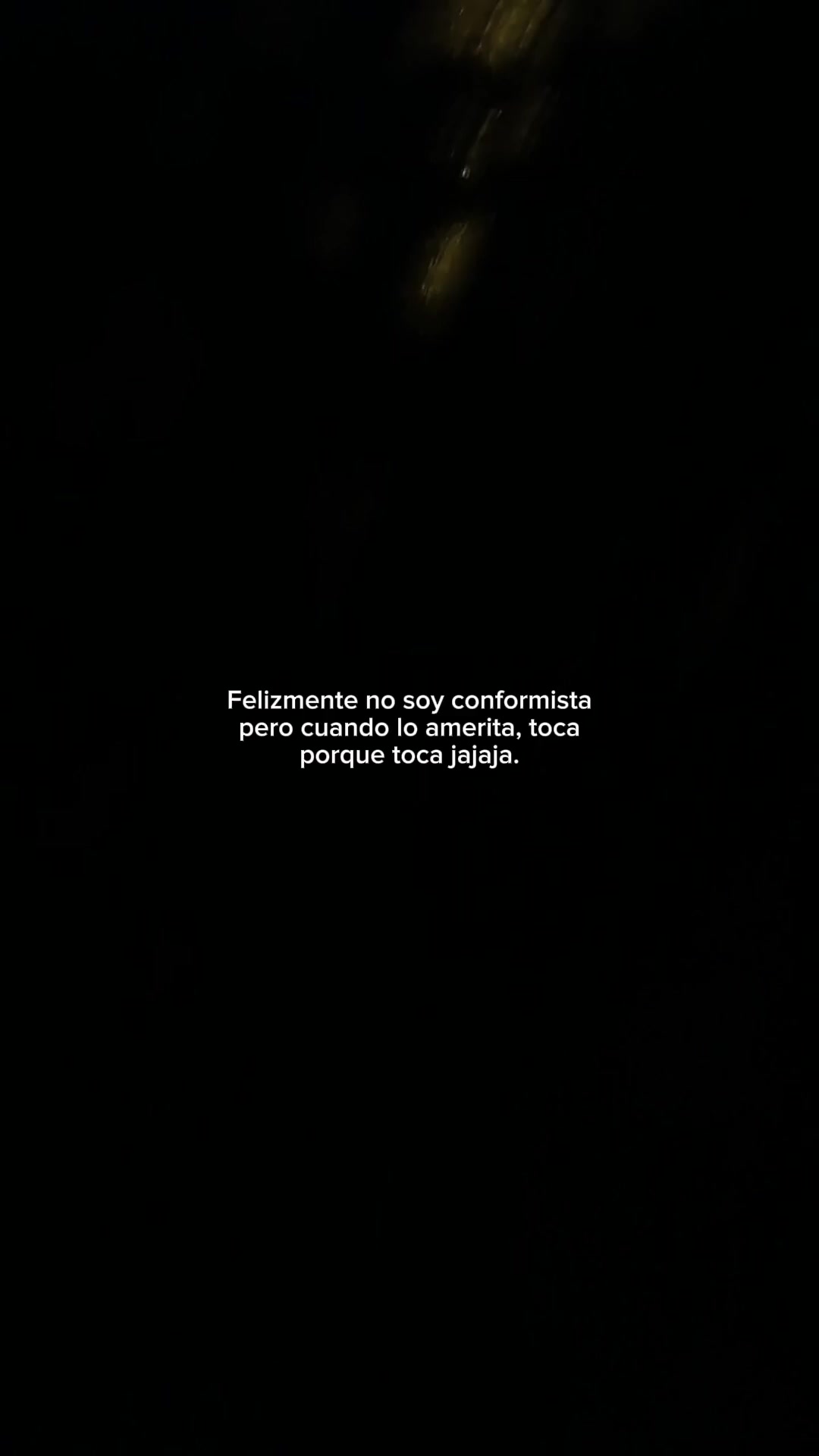 @Fernando 🥀