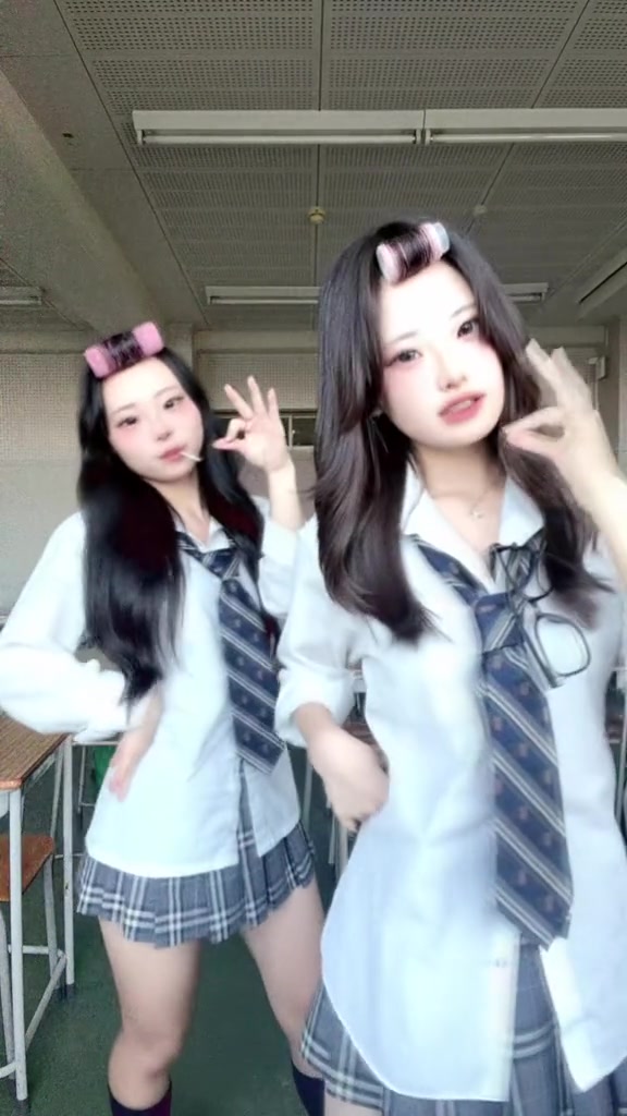 @ぴぴㄜꩢ