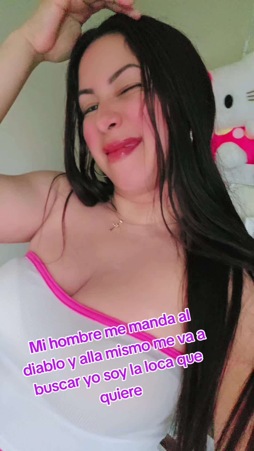 @francys