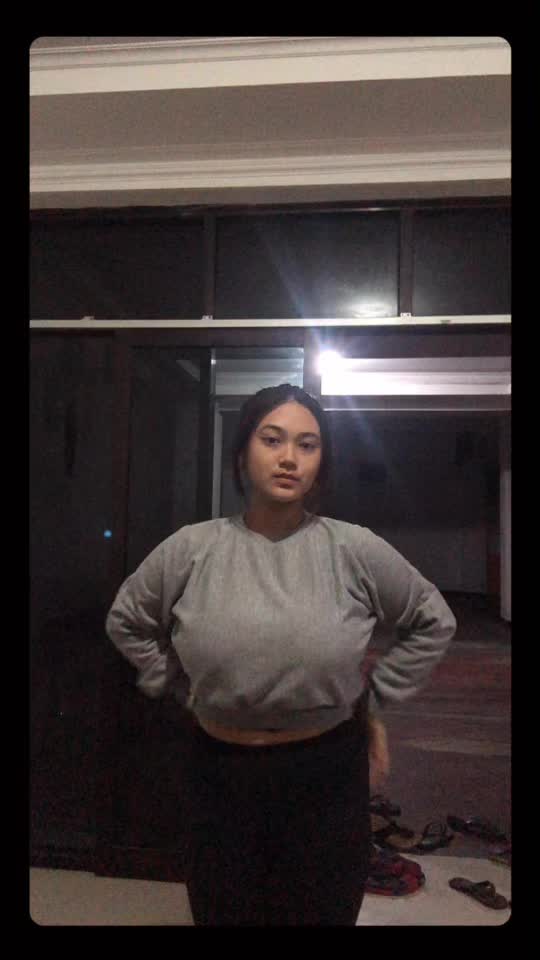 @Alin