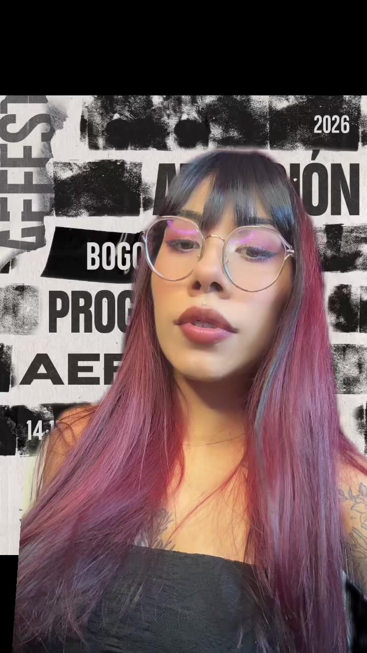 @missgen073