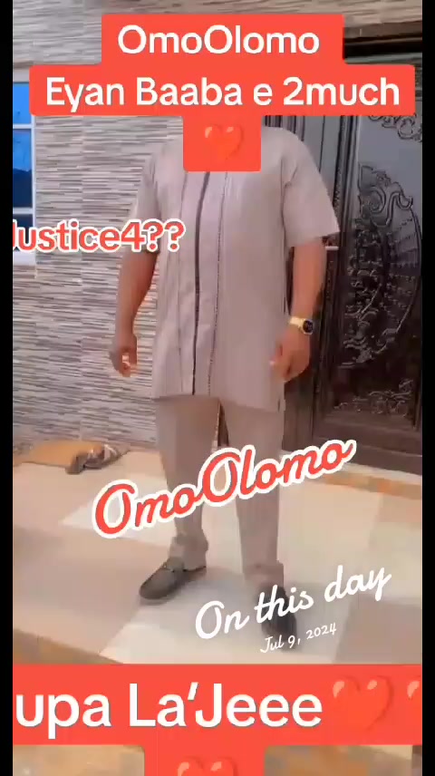 @Chief Ato Aseku properties Nig