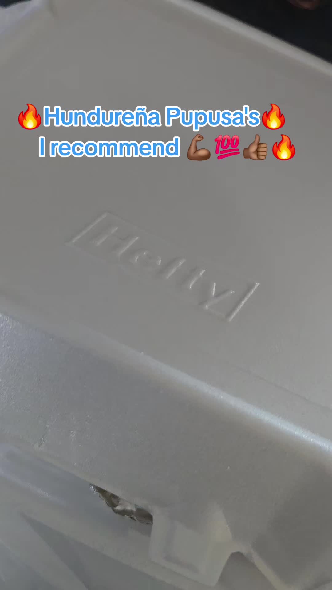@El Kapo79