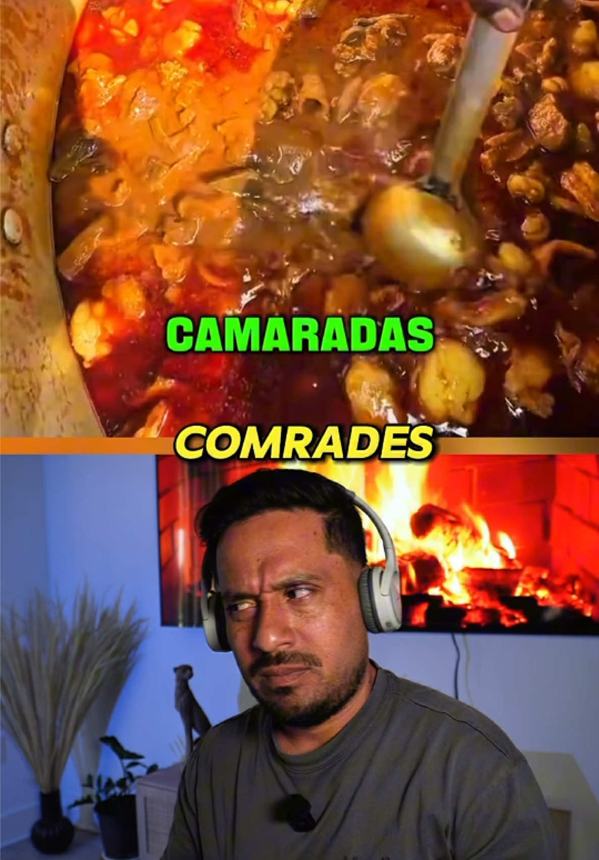 @Valerotips
