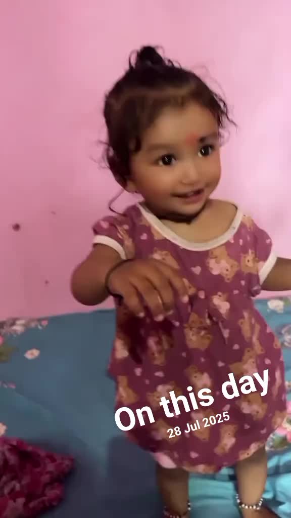 @bidyajairu