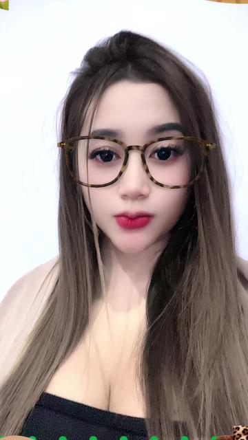 @Mamii.muda🦋