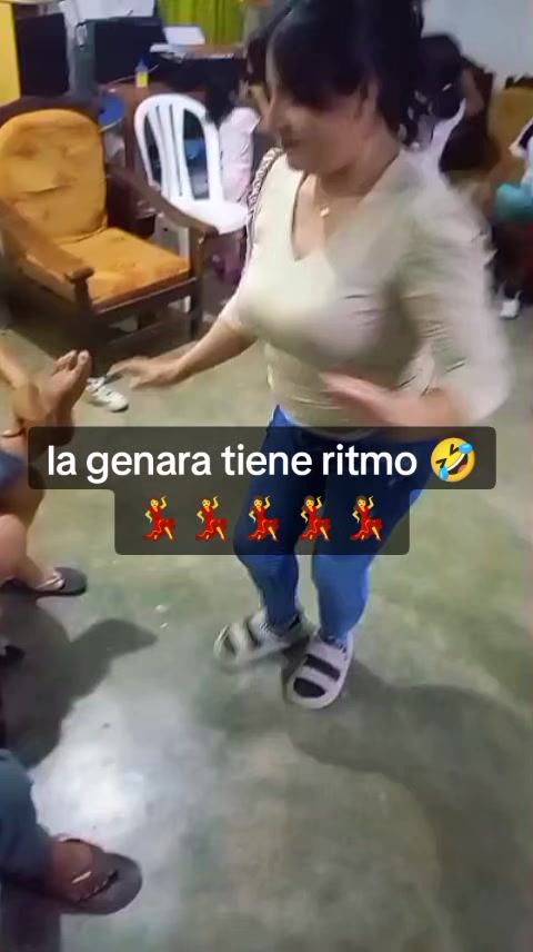 @Arican Fama
