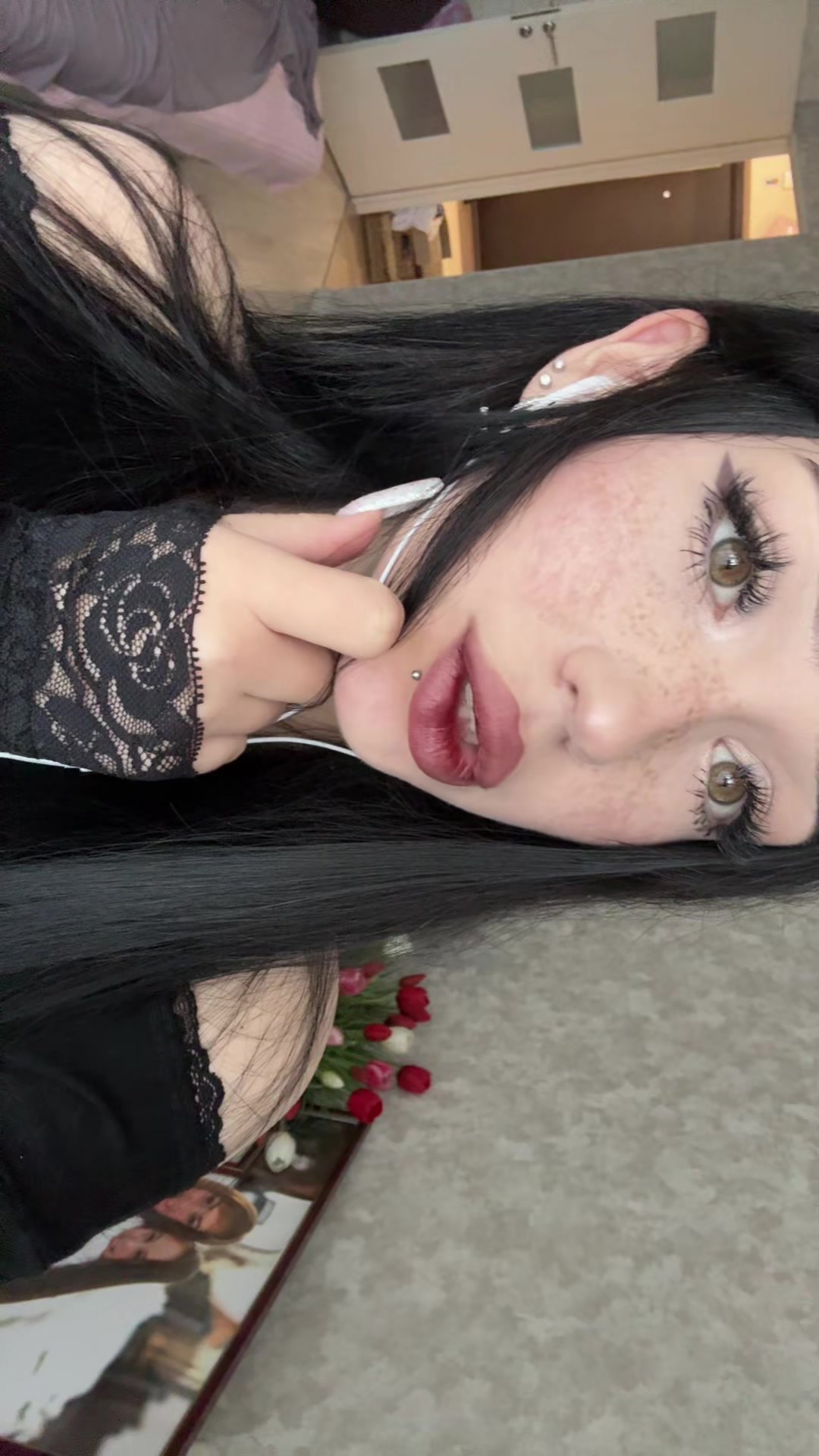 @xanickaass