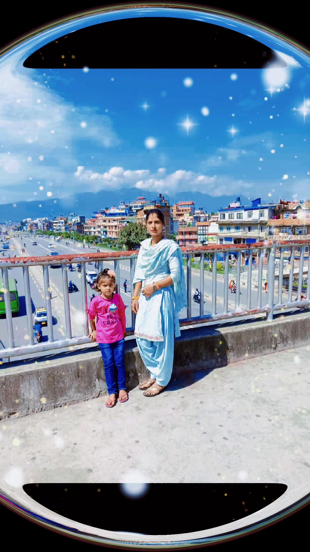 @Arushi yadav