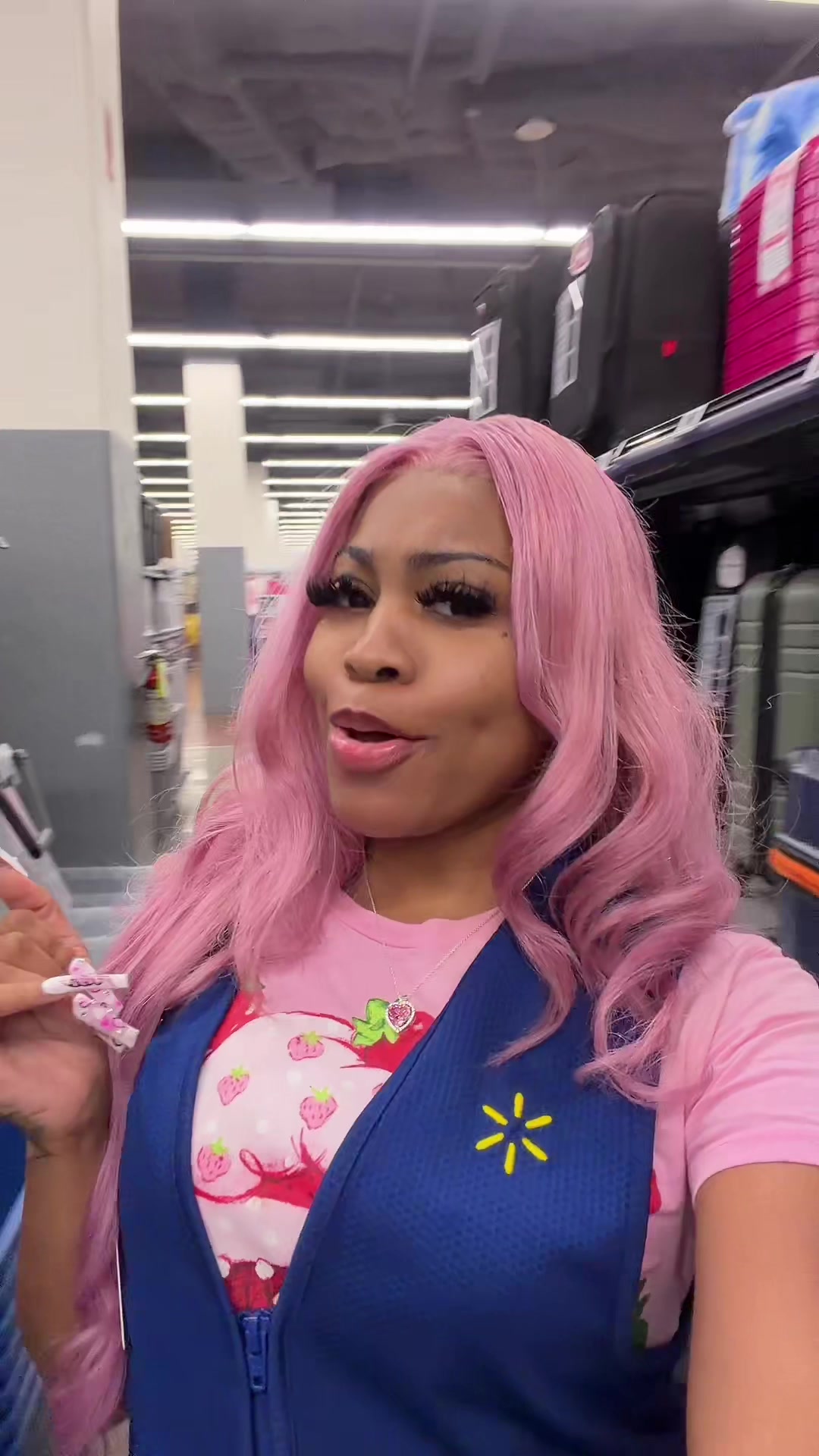 @GINA 🎀