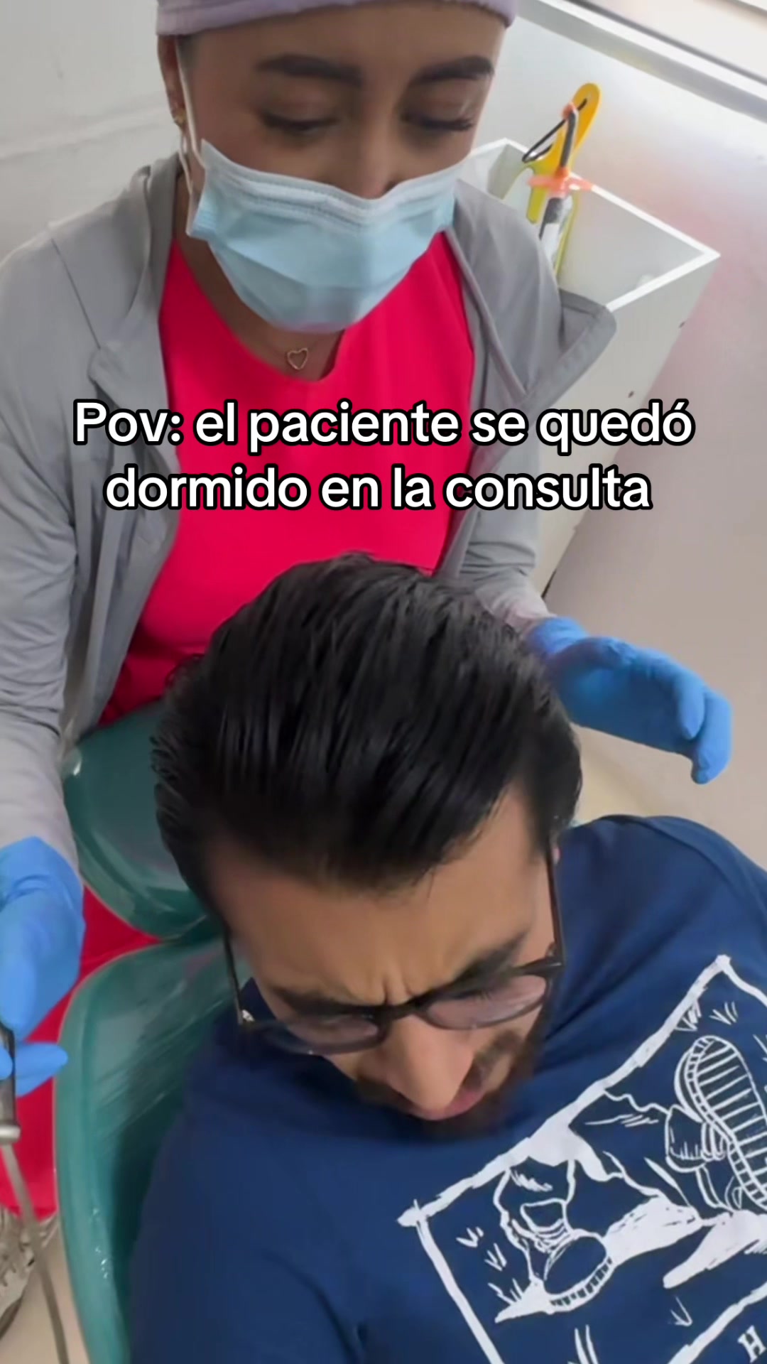 @MedicaIntegralOdontologica