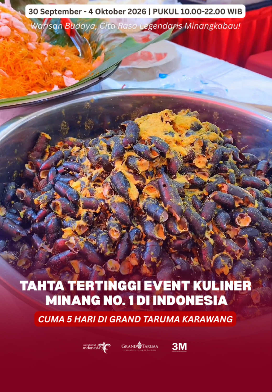 @EventMinangDiRantau