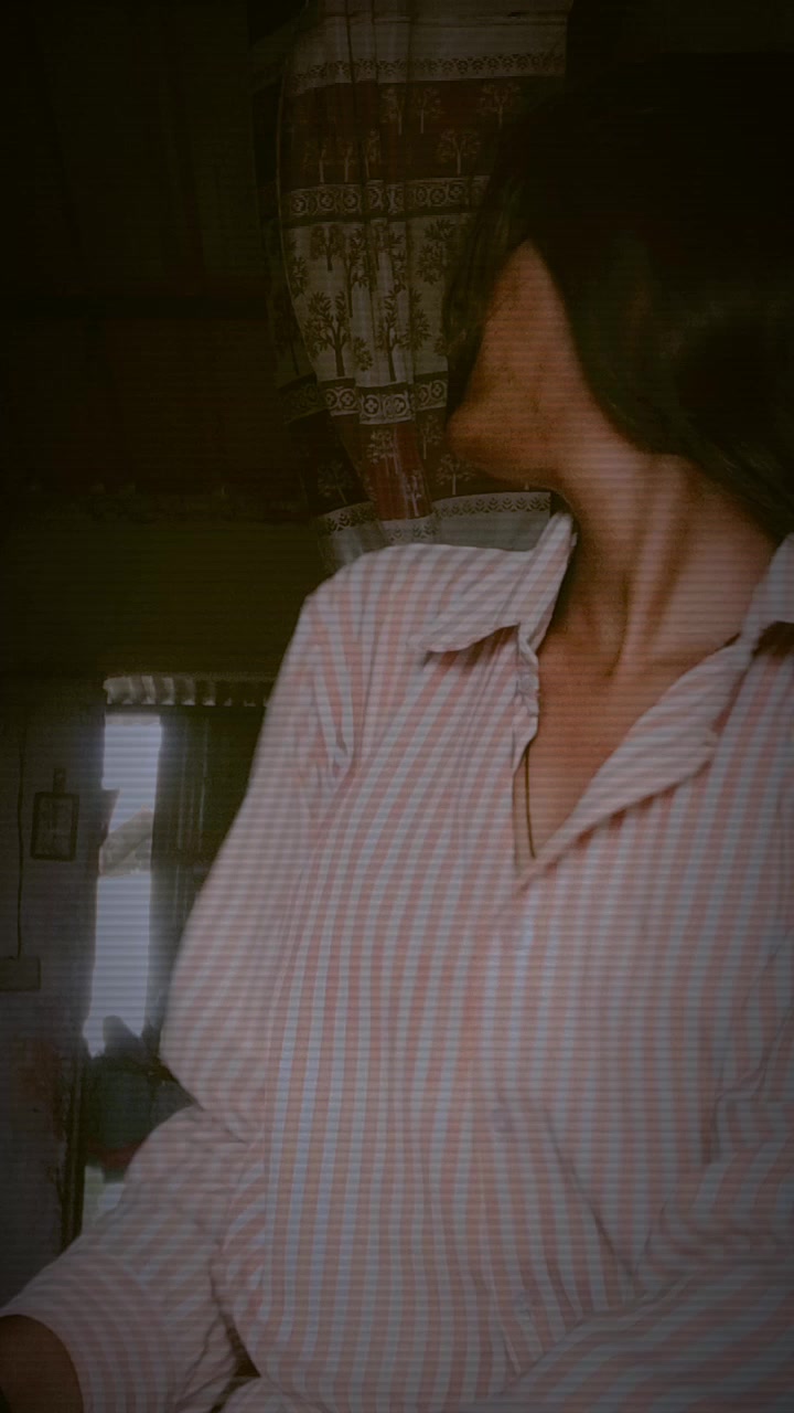 @🦚🌸viral girl💐🏵️