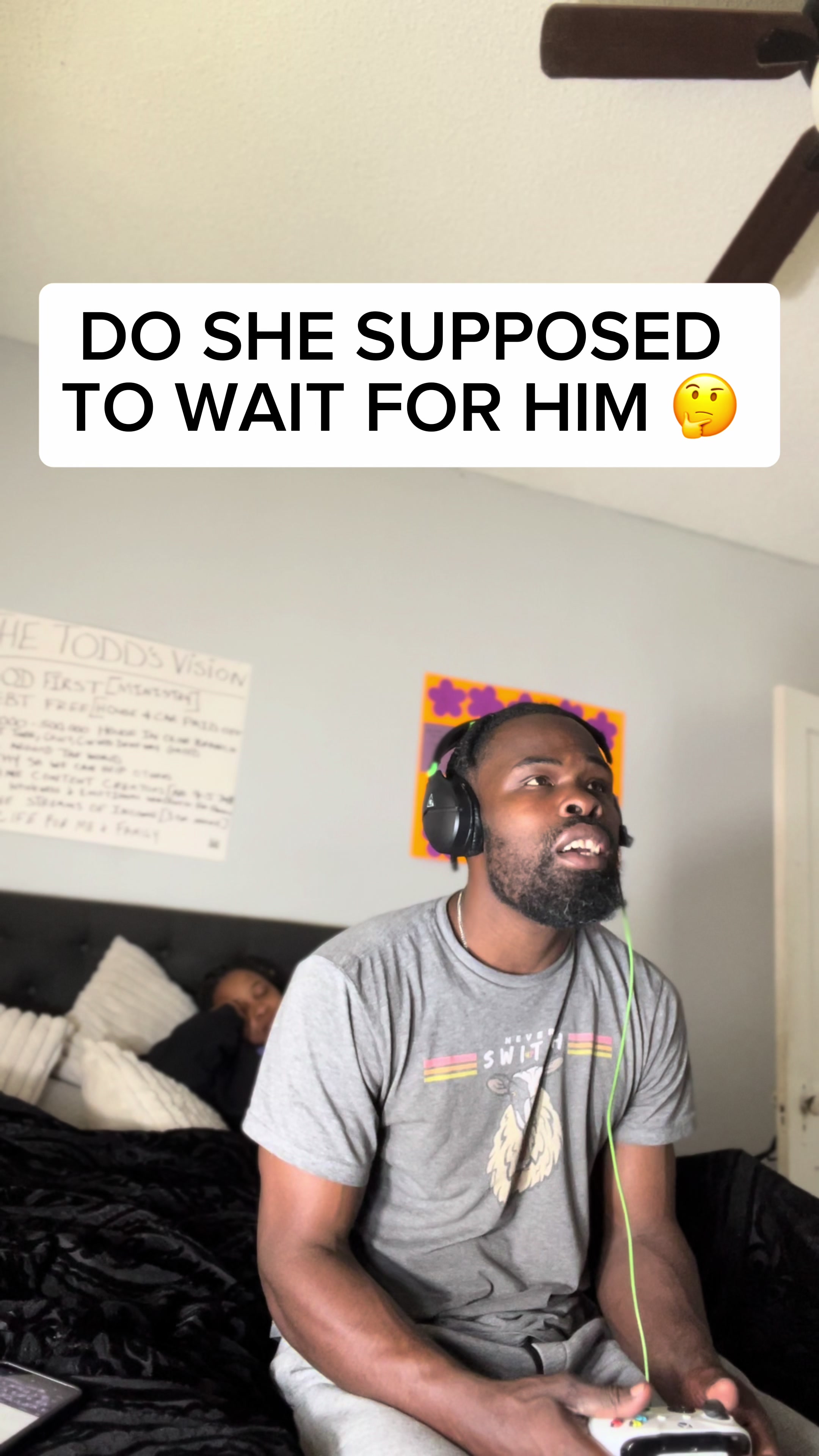 @WeTheTodds