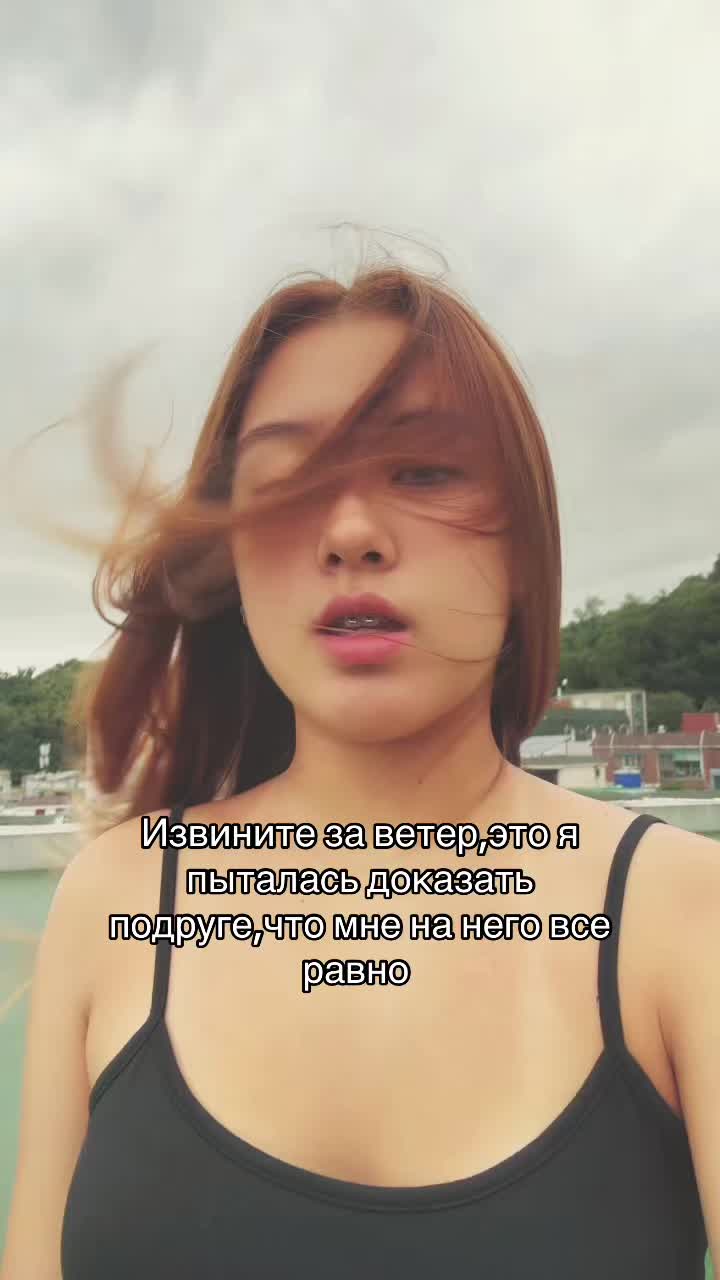@wqukty