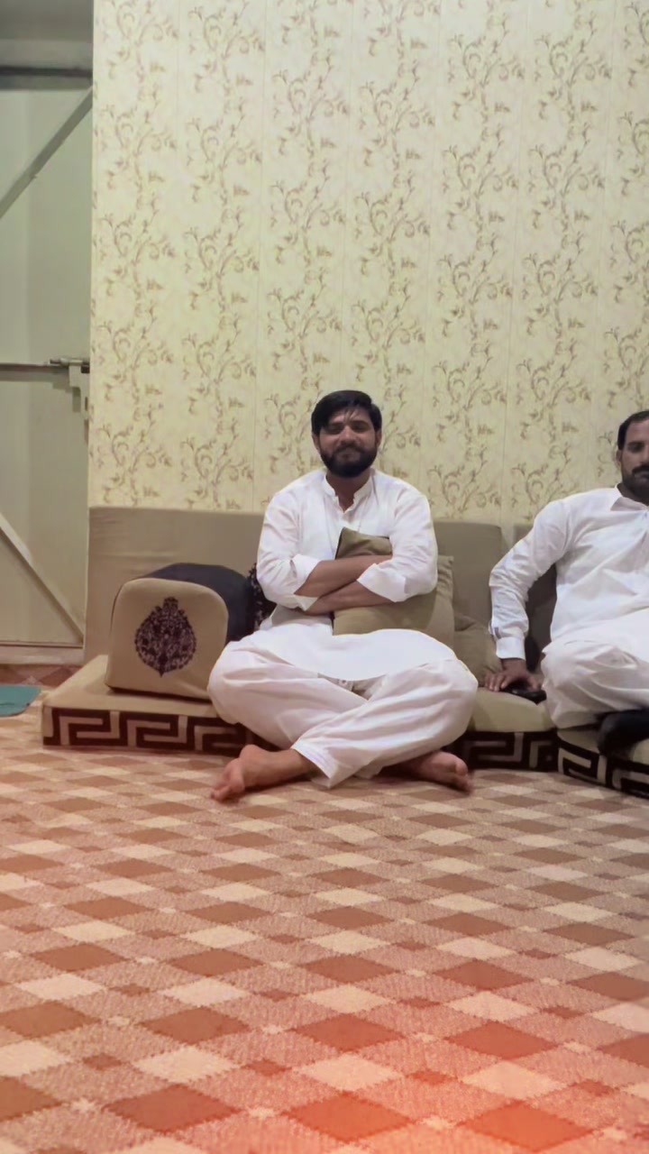 @چوھدری زین ہرل 222گروپ